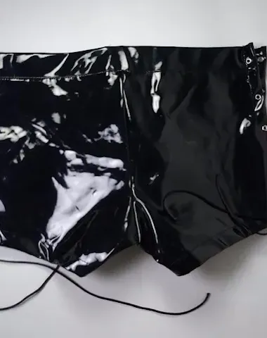 Image product - 0