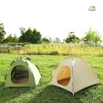 Waterproof Cat Bed Mini Pet Bed Tent Breathable Cave Warm Cushions Furniture Sofa Basket Beds Puppy Kitten Tent Pet Acce — photo 4