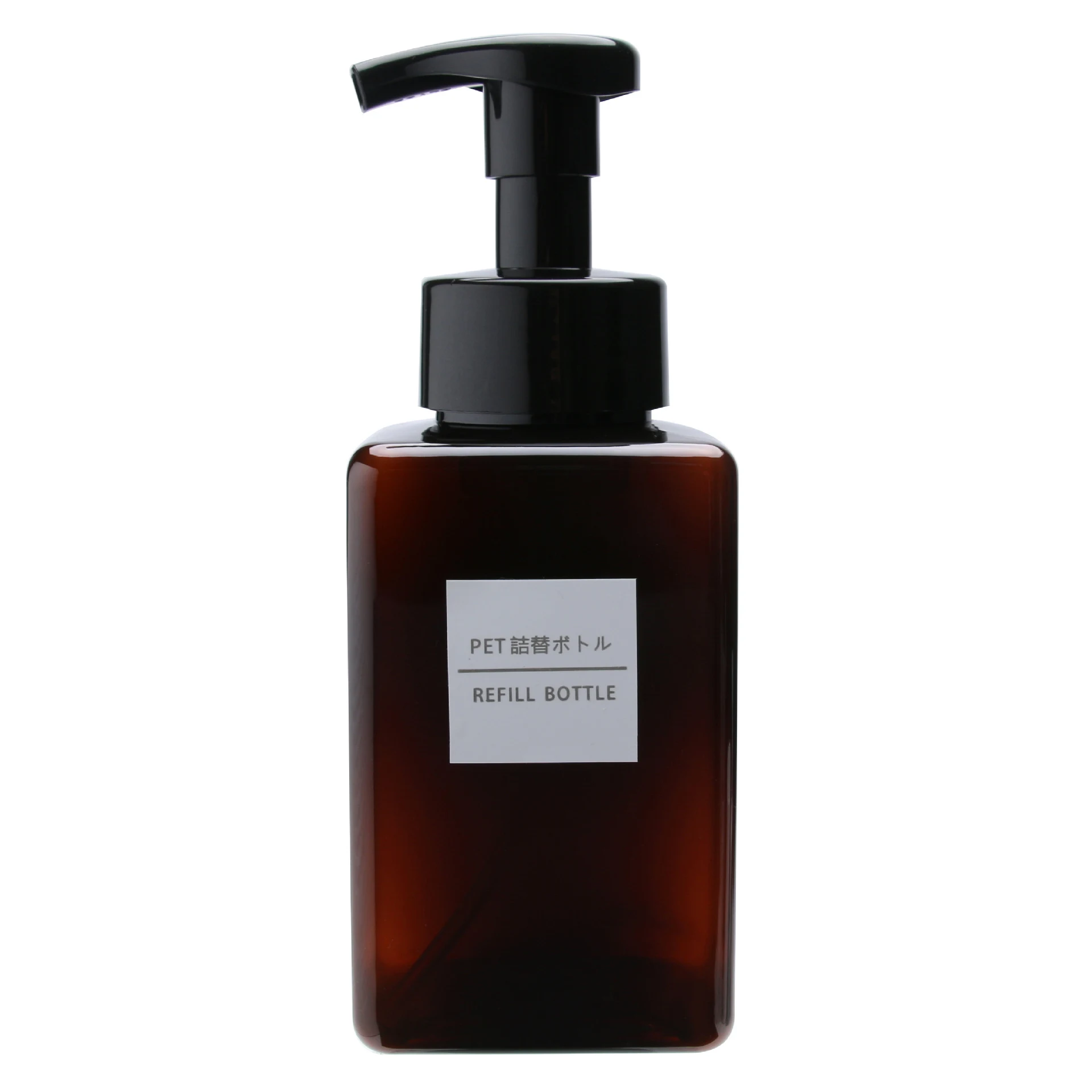 product image - 13