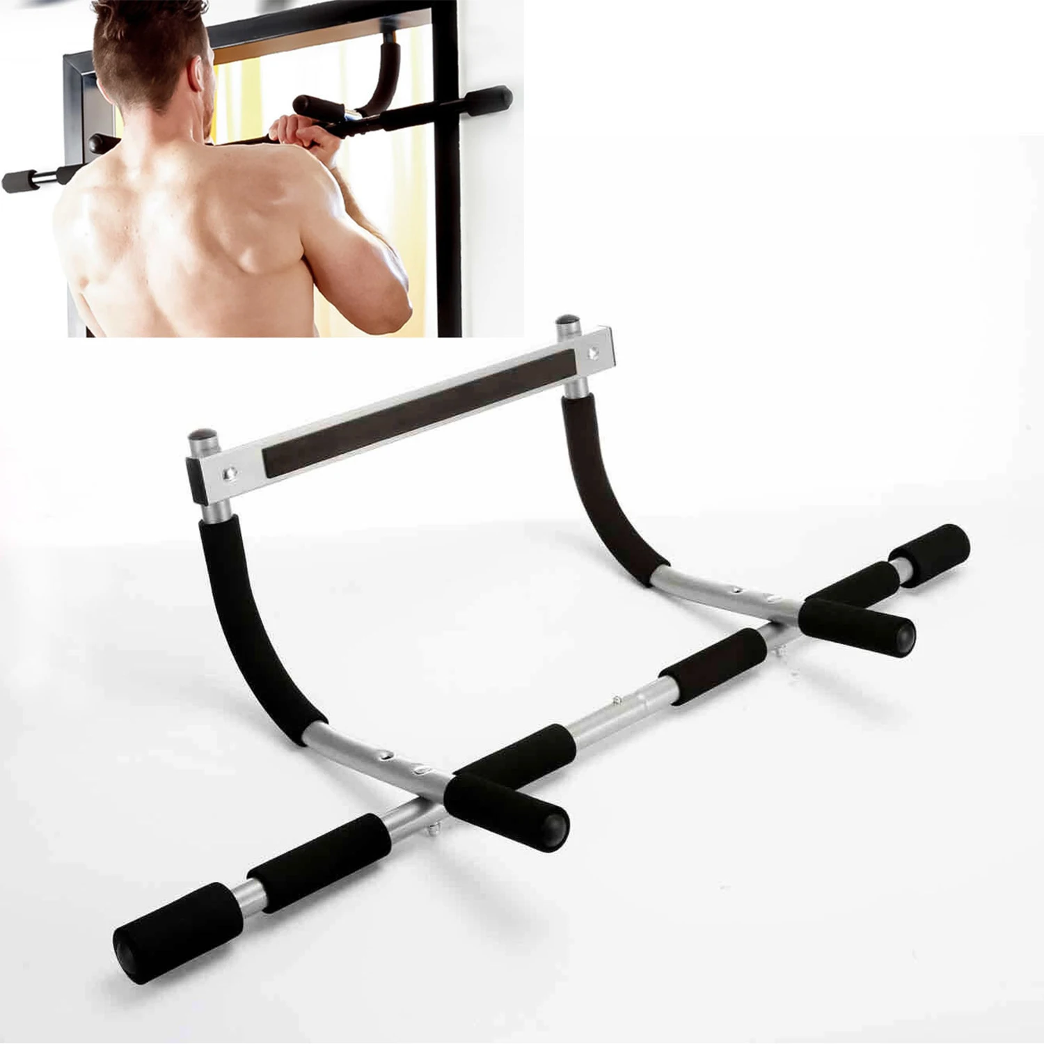 product image - 0