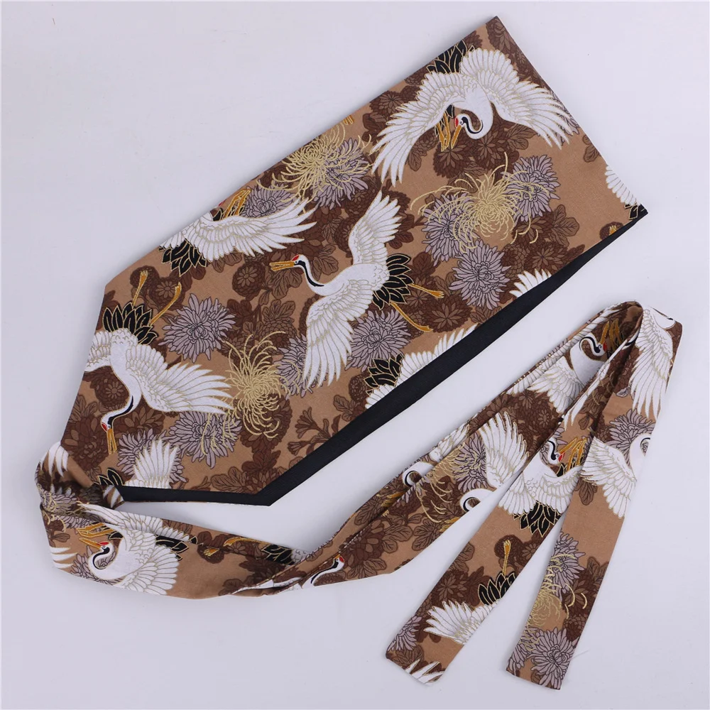 product image - 30