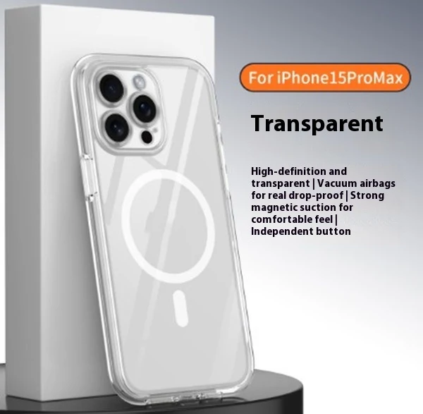 product image - 3