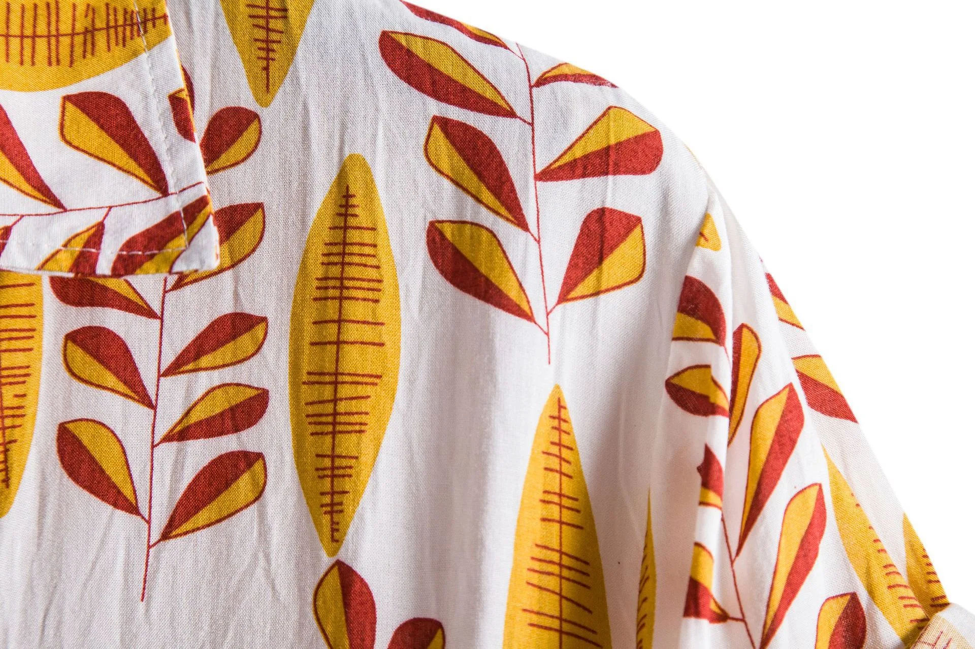 product image - 6