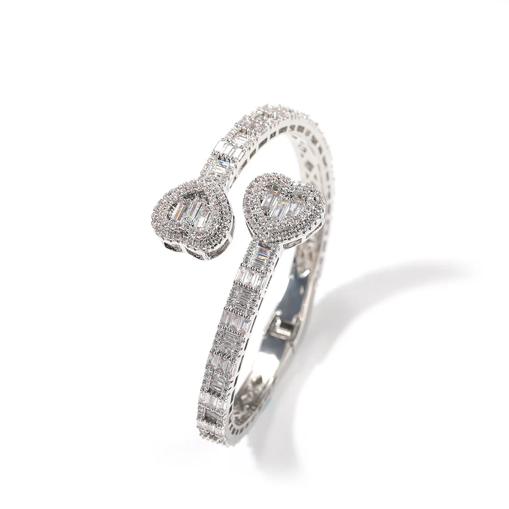 product image - 6