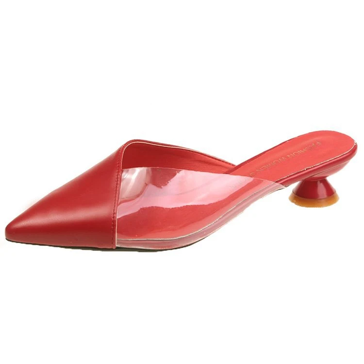 product image - 5