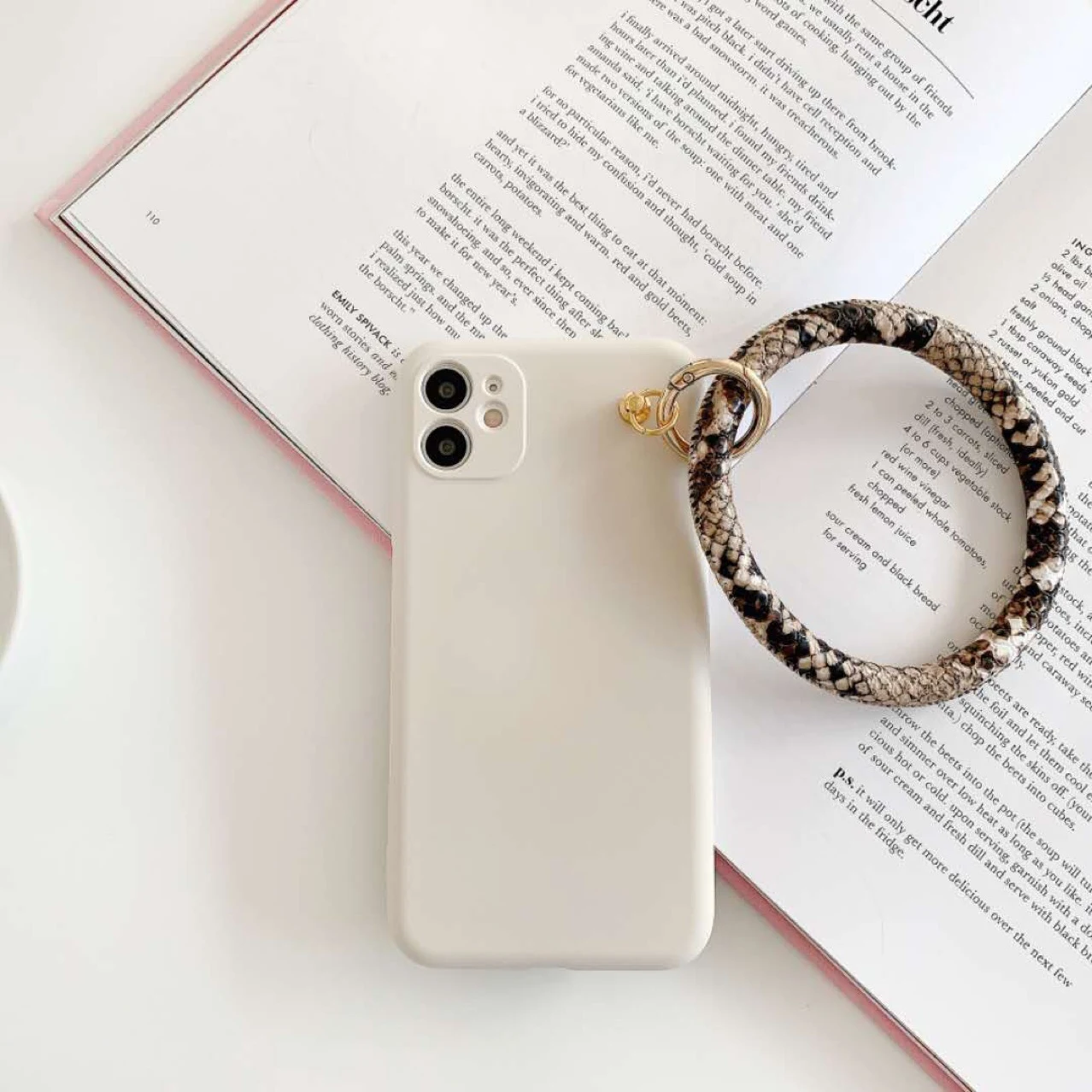 product image - 2