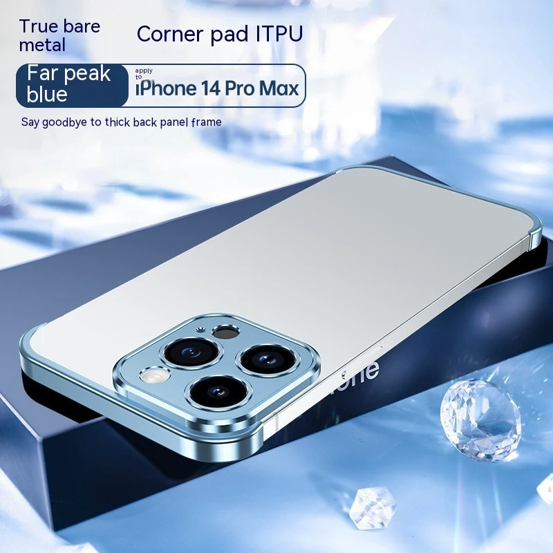 product image - 6