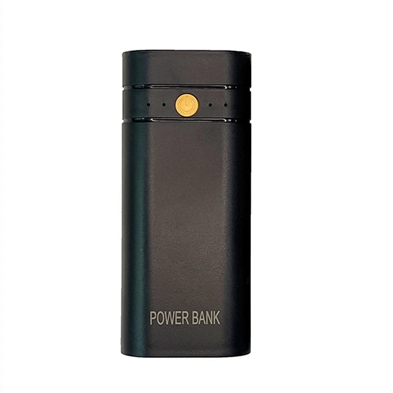 product image - 3