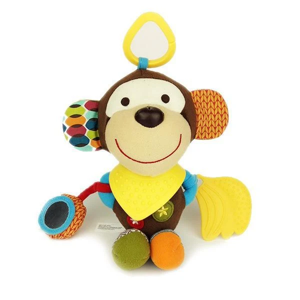 product image - 6