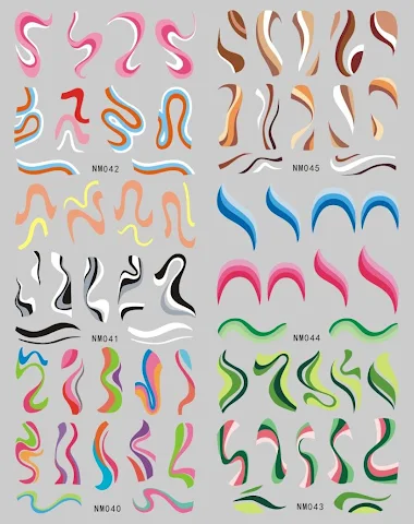 Image product - 2