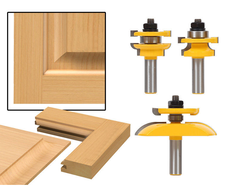 product image - 4
