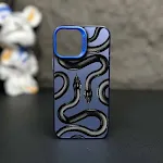 IPhone15