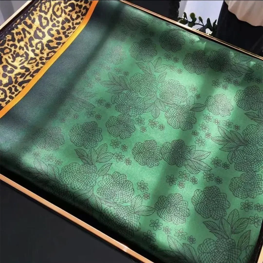product image - 11