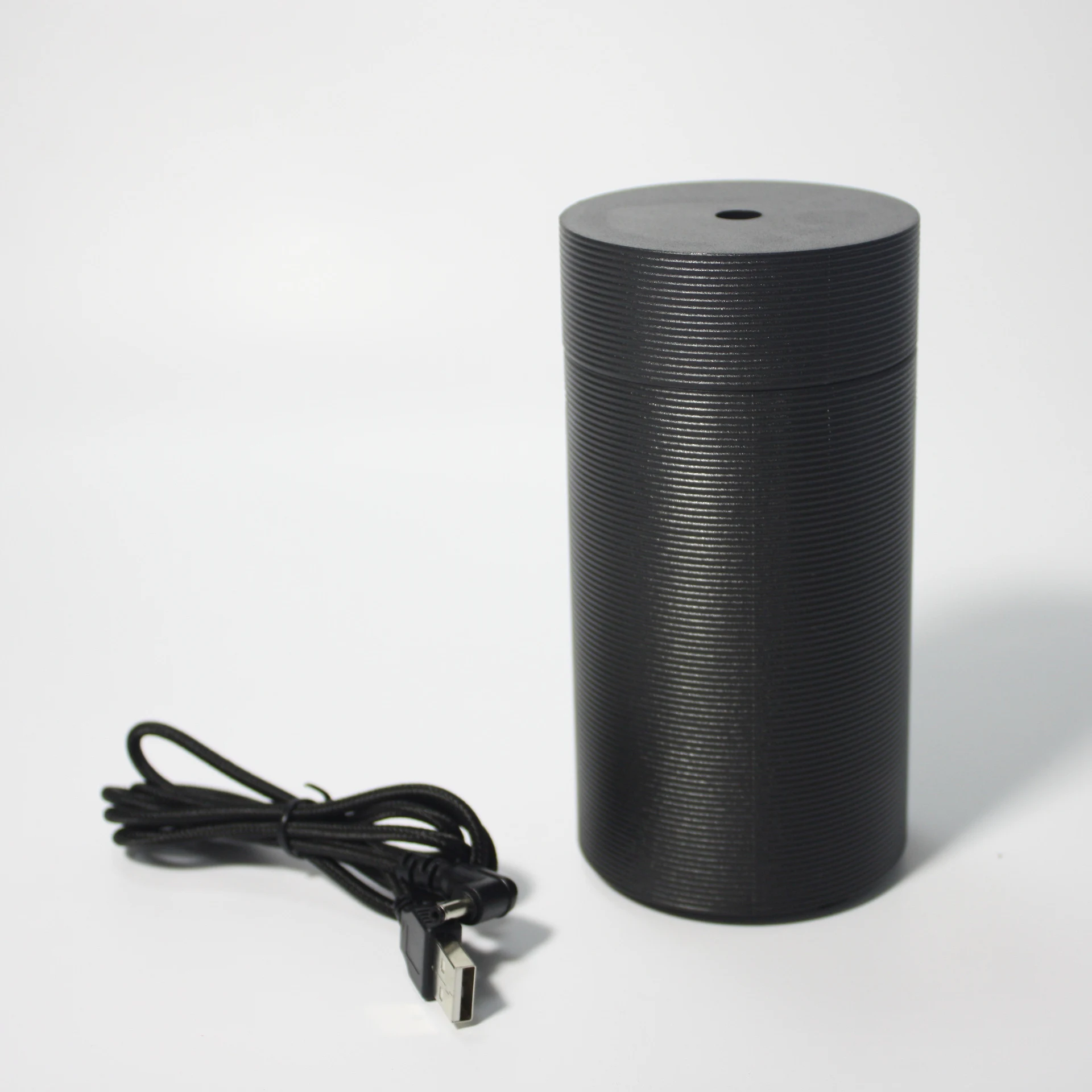 product image - 5