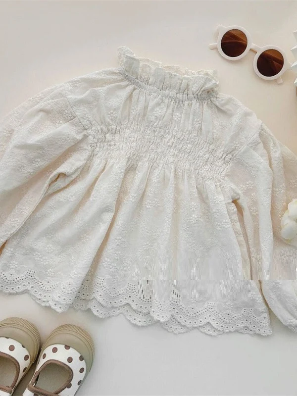 product image - 6