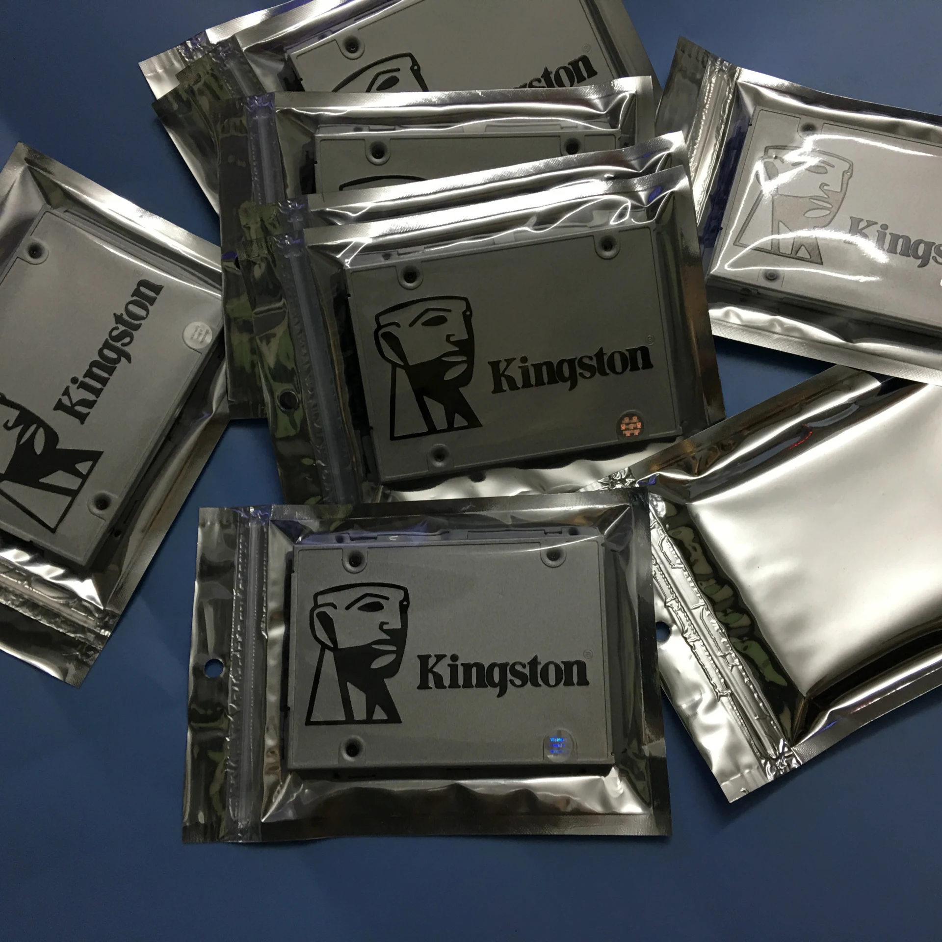 product image - 4