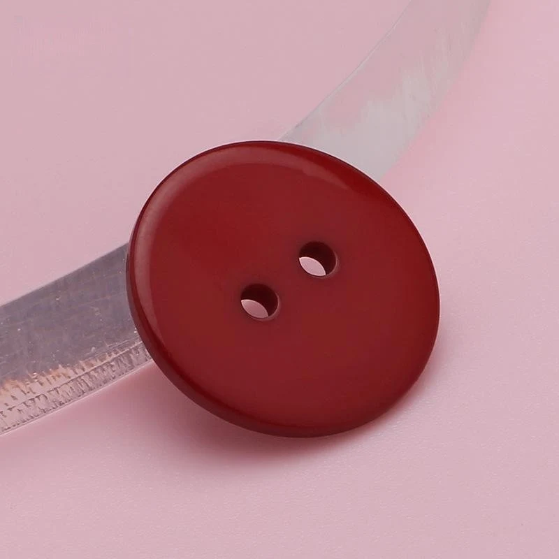 product image - 10