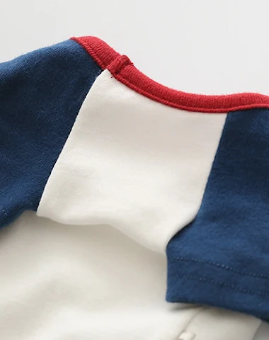 Image product - 3