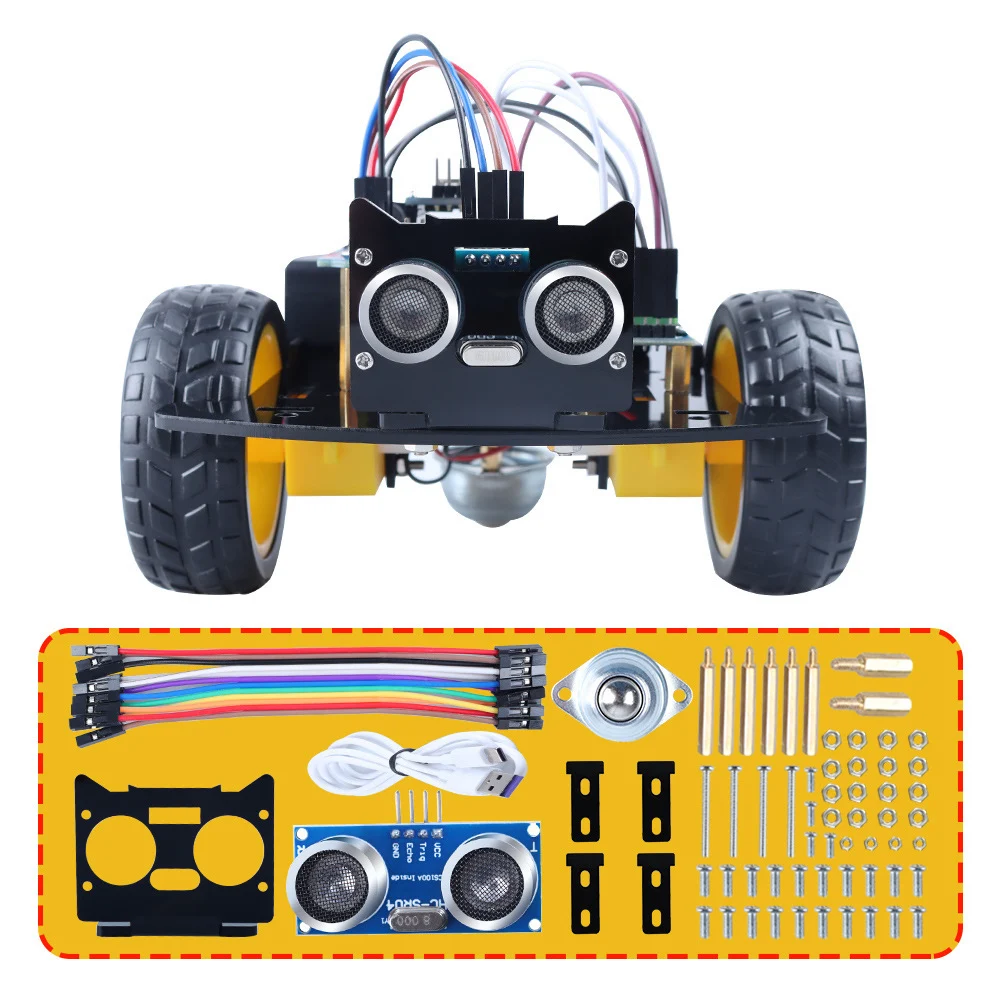 product image - 2
