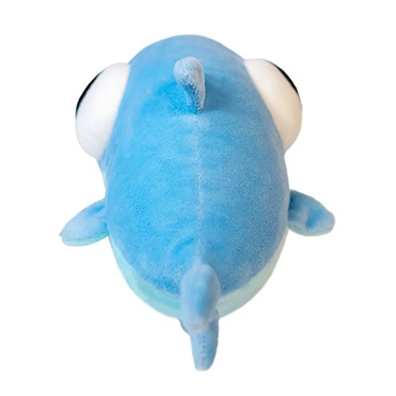 product image - 2