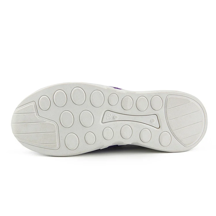 Title 3, Breathable Running Sneakers for Women Run comfo...