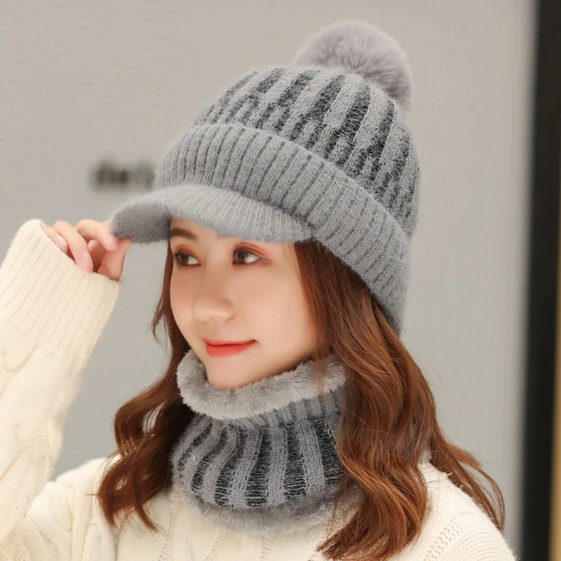 product image - 6