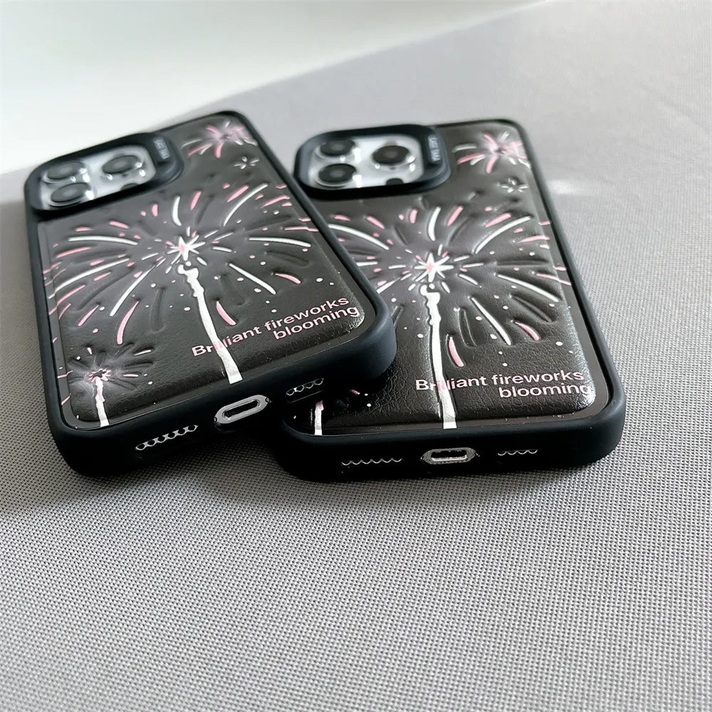 product image - 13