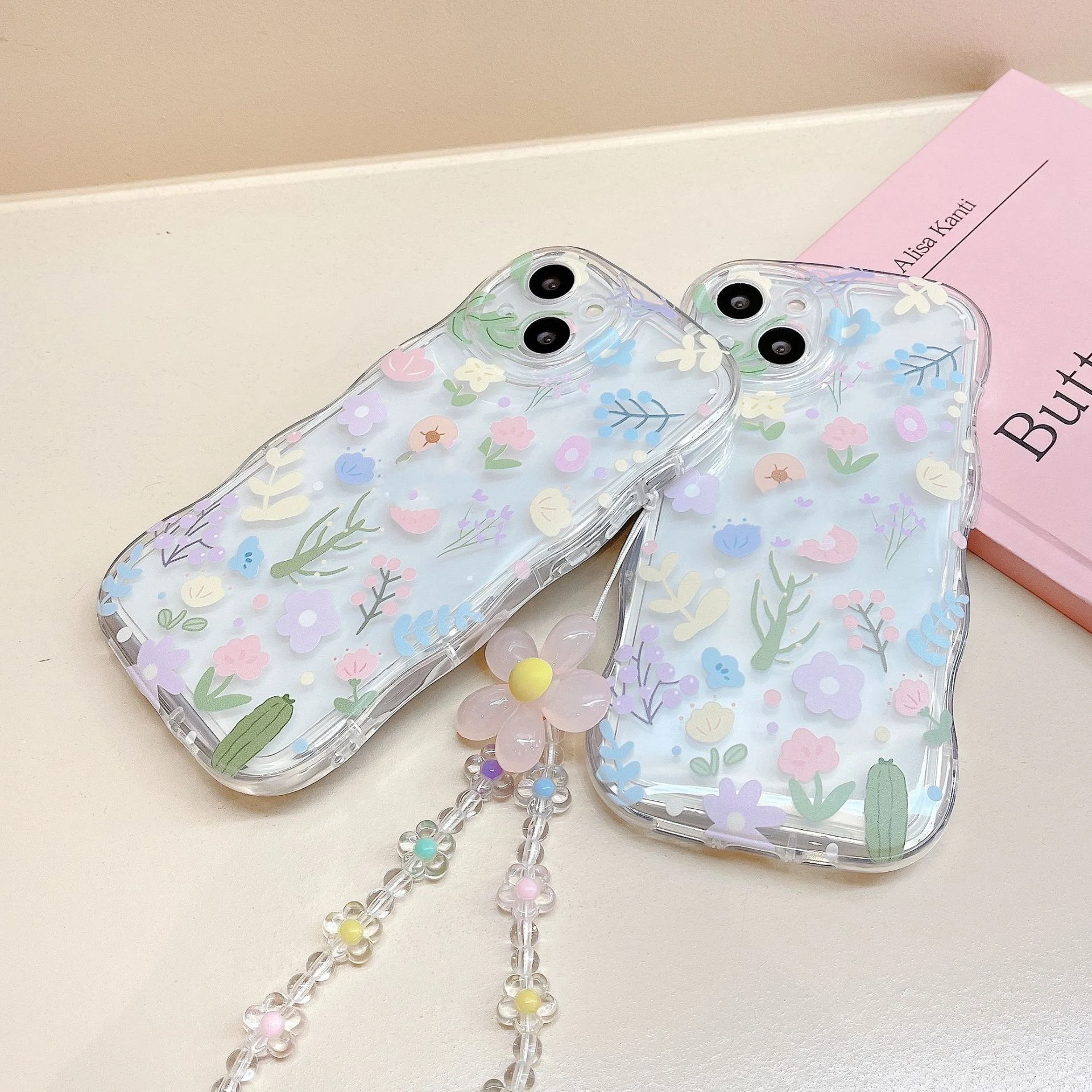product image - 1