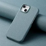 IPhone 15 Plus