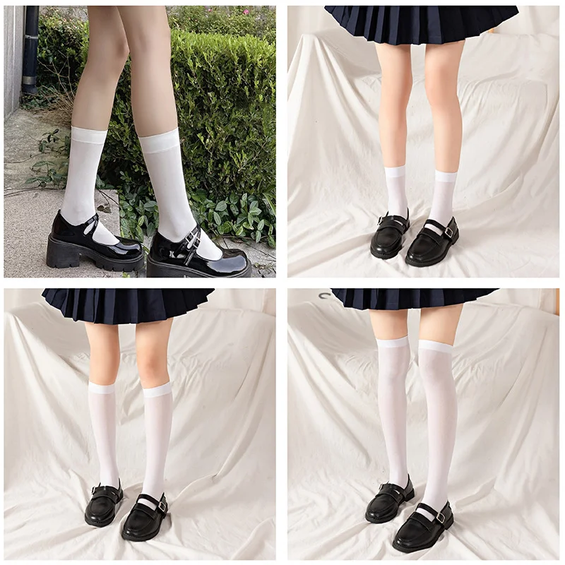 product image - 11