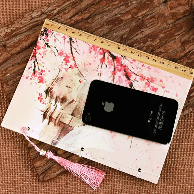 product image - 1
