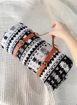 Storage Straps