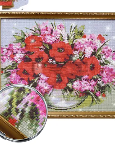 Image product - 1