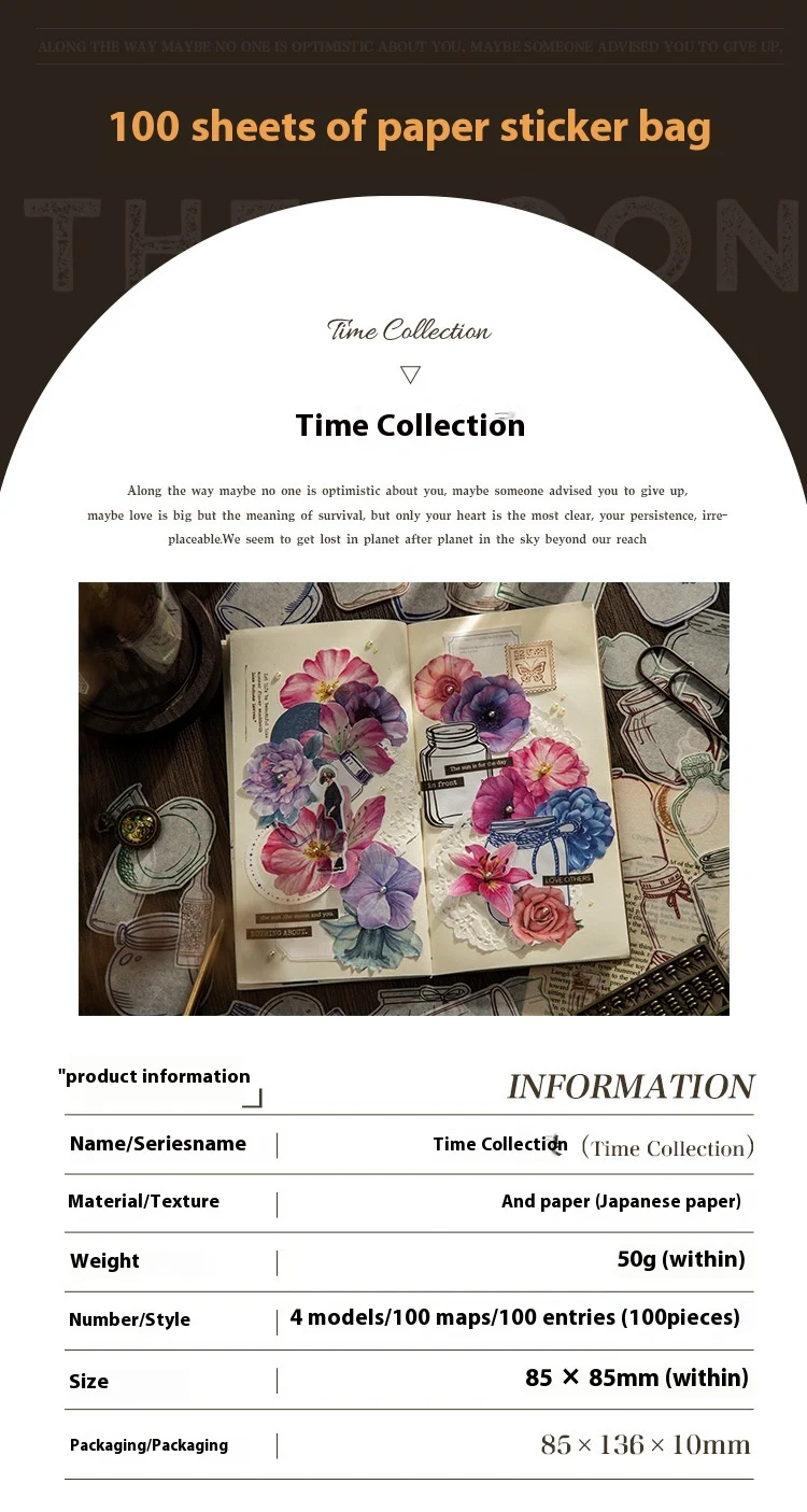 product image - 12
