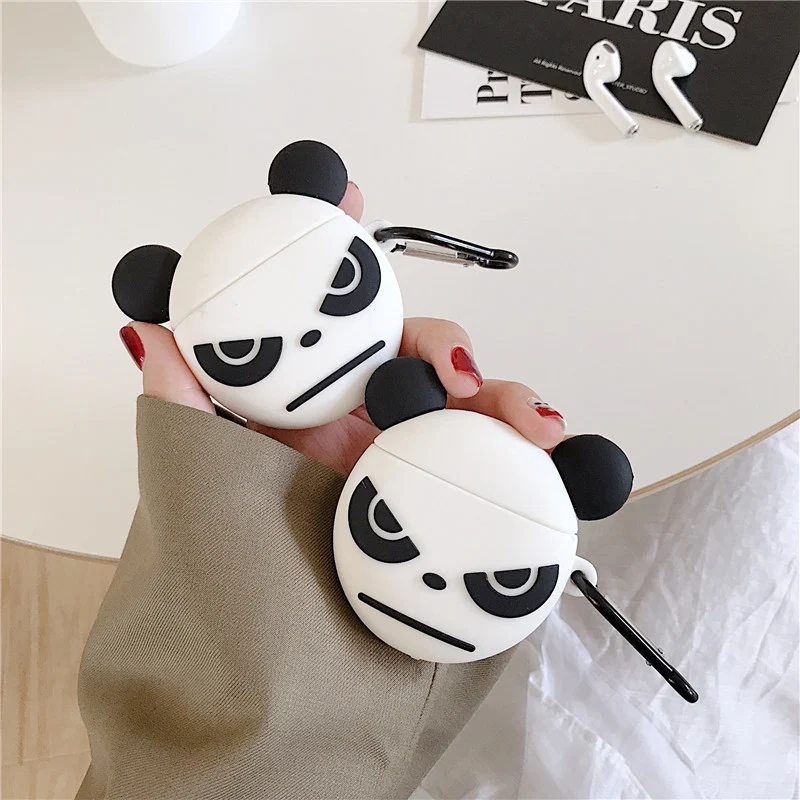 product image - 3