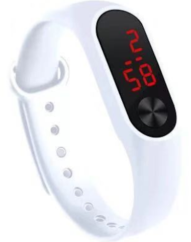Image product - 1
