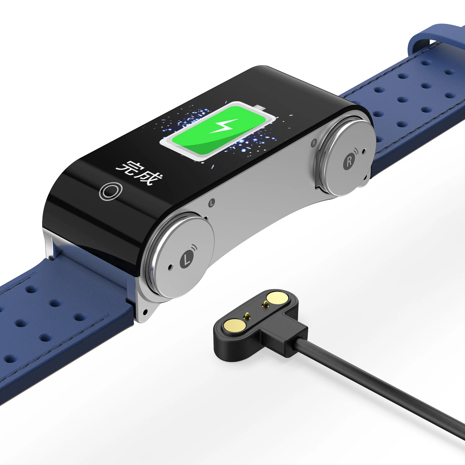 product image - 2