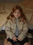 miniatures image - 12
