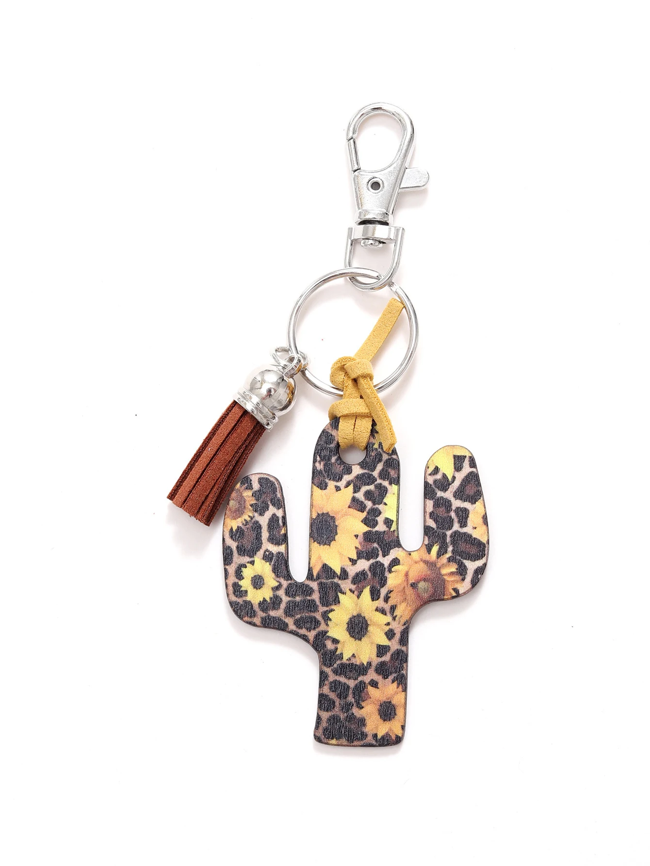 product image - 20