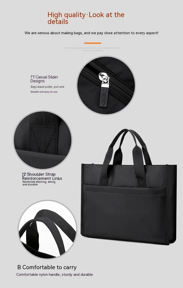 product image - 19