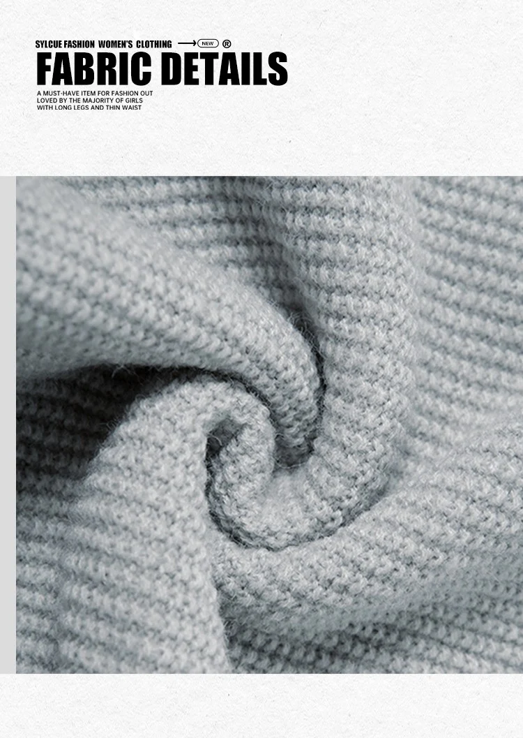 product image - 10