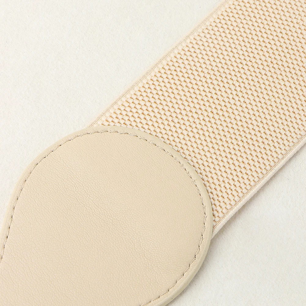 product image - 12