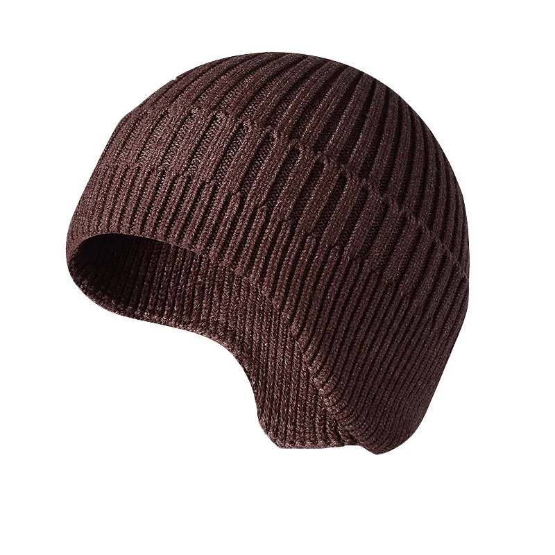 product image - 10