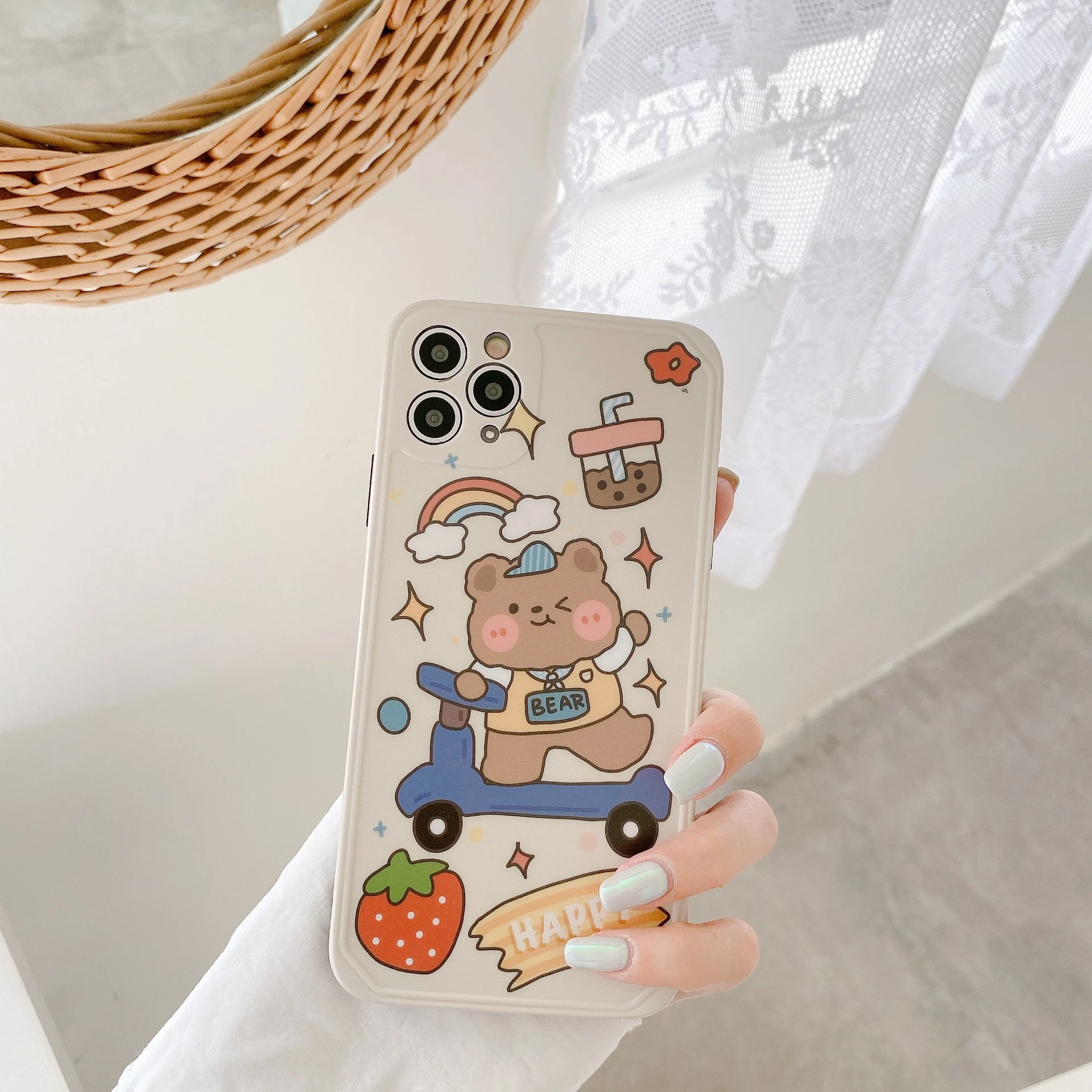 product image - 3