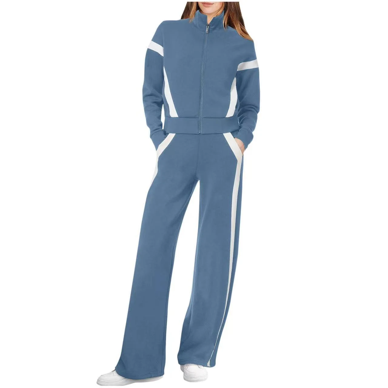 product image - 5