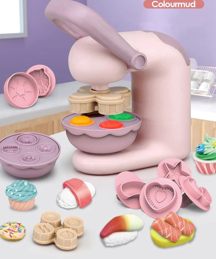 product image - 12
