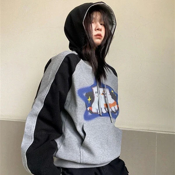 product image - 8