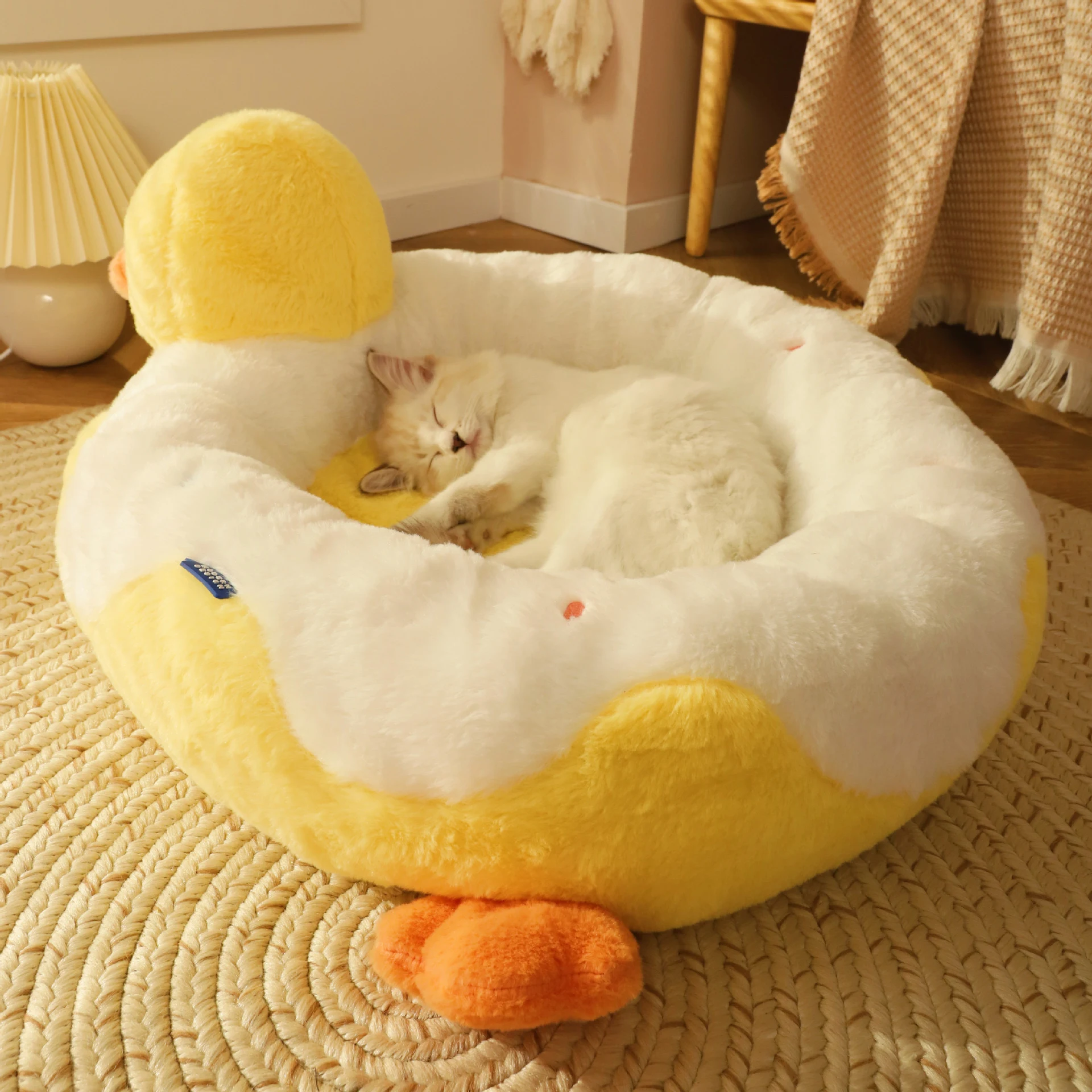 product image - 4