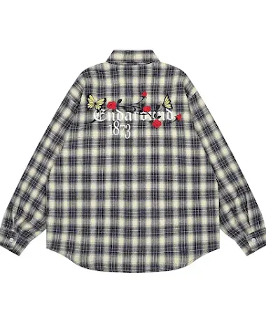 Image product - 2