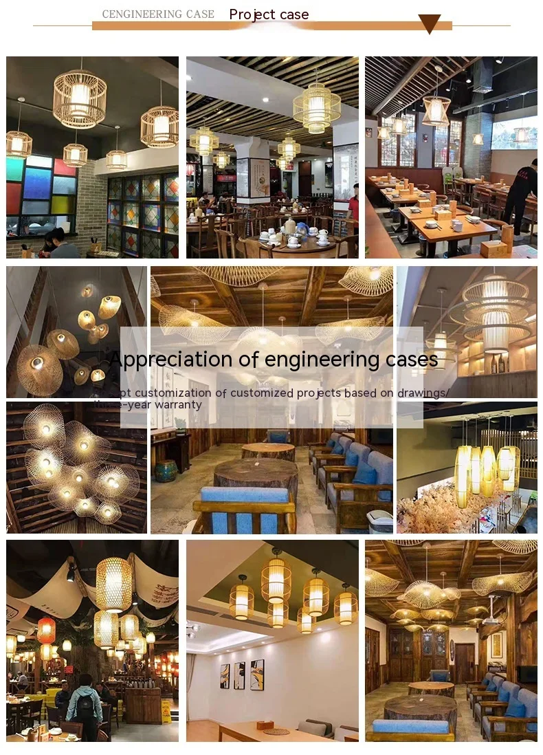 product image - 23